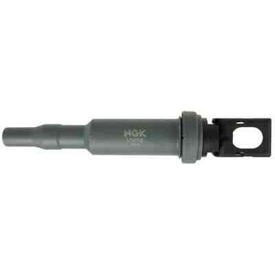 NGK - 49021 - Ignition Coil by NGK - 49021