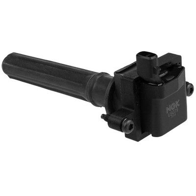 NGK - 48964 - Ignition Coil by NGK - 48964
