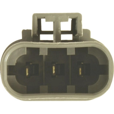 NGK - 24526 - Oxygen Sensor by NGK - 24526