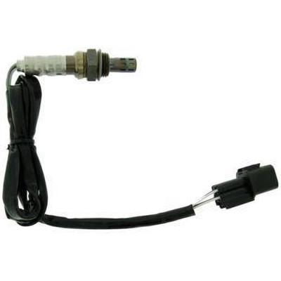 NGK - 23558 - Oxygen Sensor by NGK - 23558