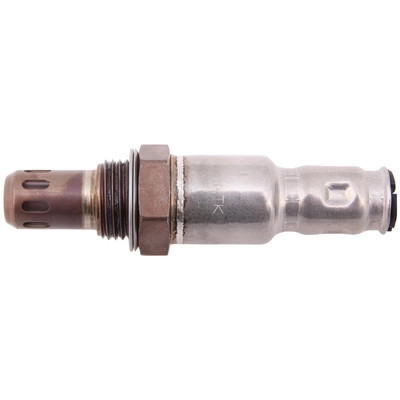 NGK - 22146 - Oxygen Sensor by NGK - 22146