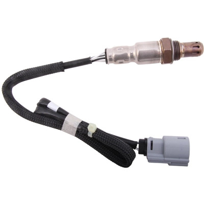 NGK - 22146 - Oxygen Sensor by NGK - 22146