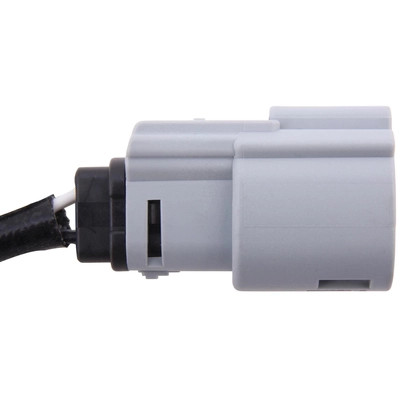 NGK - 22146 - Oxygen Sensor by NGK - 22146