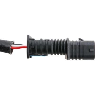 NGK - 25711 - Oxygen Sensor by NGK - 25711