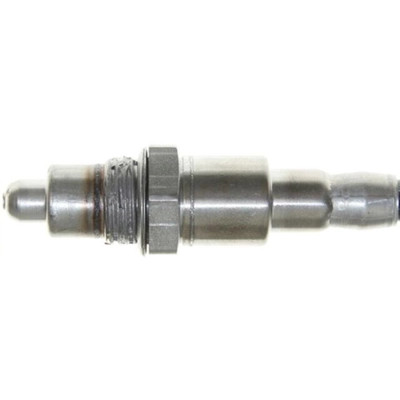 NGK - 25711 - Oxygen Sensor by NGK - 25711