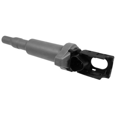 NGK - 49021 - Ignition Coil by NGK - 49021