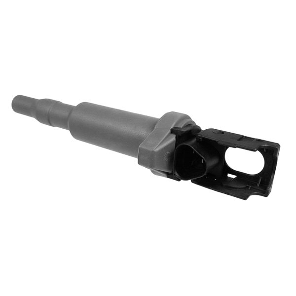 NGK - 49021 - Ignition Coil by NGK - 49021