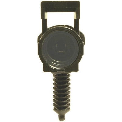 NGK - 21039 - Oxygen Sensor by NGK - 21039