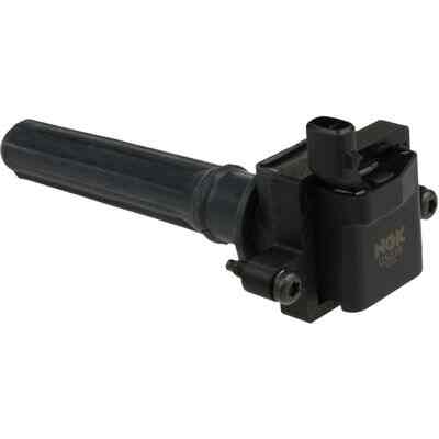 NGK - 48964 - Ignition Coil by NGK - 48964