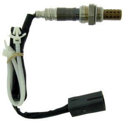 NGK - 22506 - Oxygen Sensor by NGK - 22506