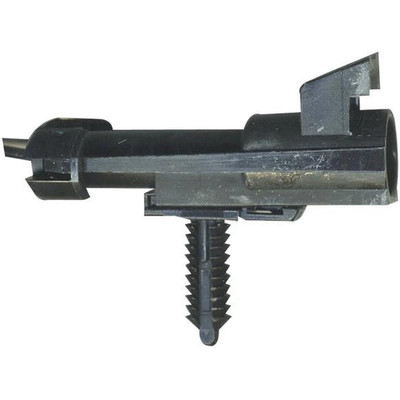 NGK - 21039 - Oxygen Sensor by NGK - 21039