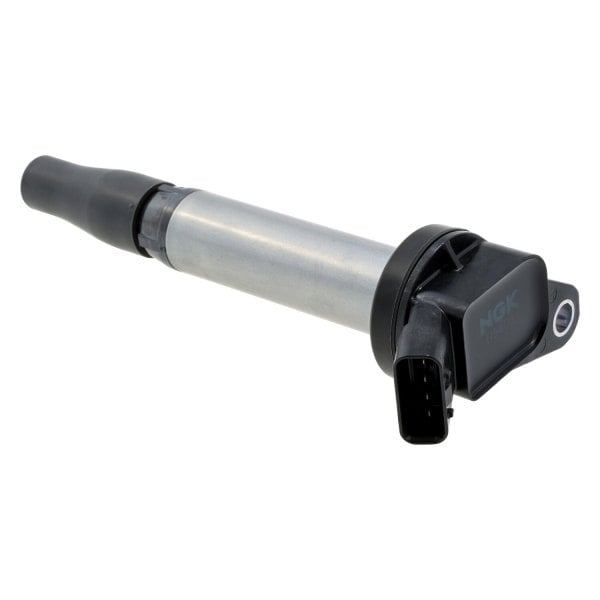 NGK - 49186 - NGK - 49186 - Ignition Coil