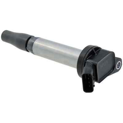 NGK - 49186 - NGK - 49186 - Ignition Coil