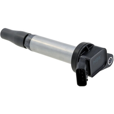 NGK - 49186 - NGK - 49186 - Ignition Coil
