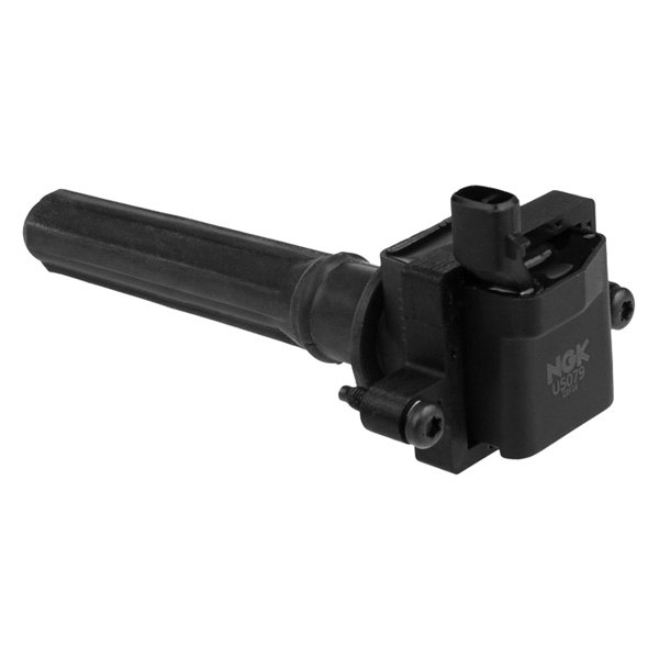 NGK - 48964 - Ignition Coil by NGK - 48964