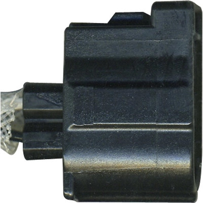 NGK - 23069 - Oxygen Sensor by NGK - 23069