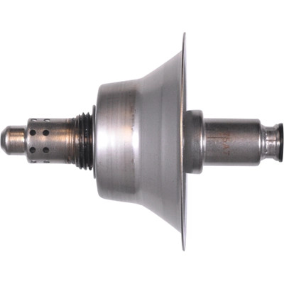 NGK - 27072 - Fuel To Air Ratio Sensor by NGK - 27072