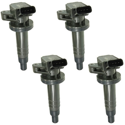 NGK - 49424 - NGK - 49424 - Ignition Coil