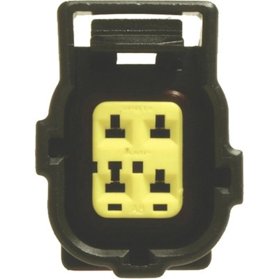 NGK - 23069 - Oxygen Sensor by NGK - 23069