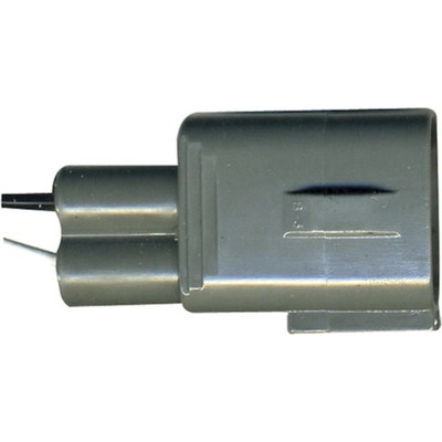 NGK - 24565 - Oxygen Sensor by NGK - 24565