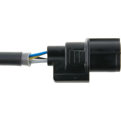 NGK - 27072 - Fuel To Air Ratio Sensor by NGK - 27072