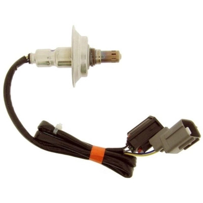 Fuel To Air Ratio Sensor by NGK - 24393