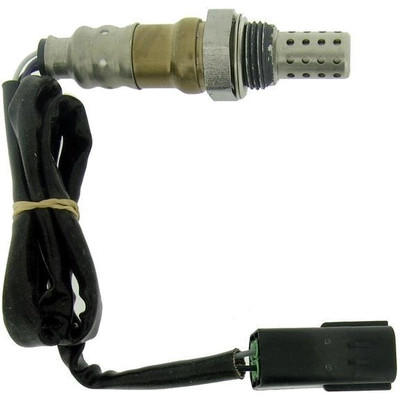 Oxygen Sensor by NGK - 25683