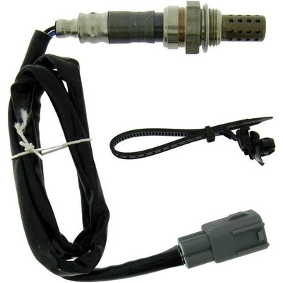 Oxygen Sensor by NGK - 24565