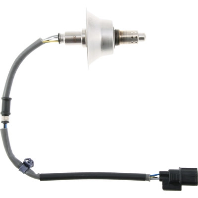 Fuel To Air Ratio Sensor by NGK - 27072