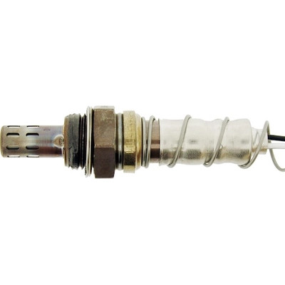 NGK - 23069 - Oxygen Sensor by NGK - 23069