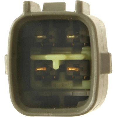 NGK - 24565 - Oxygen Sensor by NGK - 24565