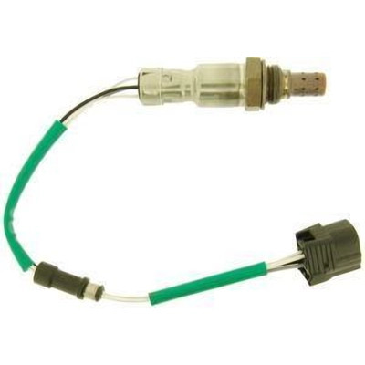 NGK - 24462 - Oxygen Sensor by NGK - 24462