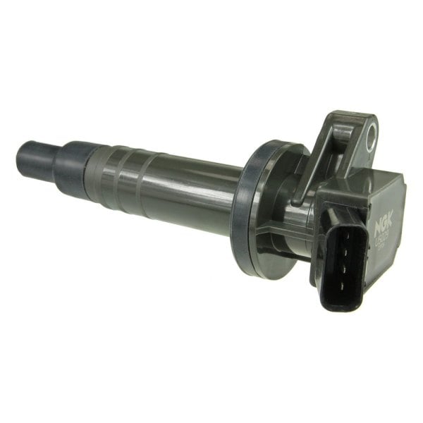 NGK - 49424 - NGK - 49424 - Ignition Coil