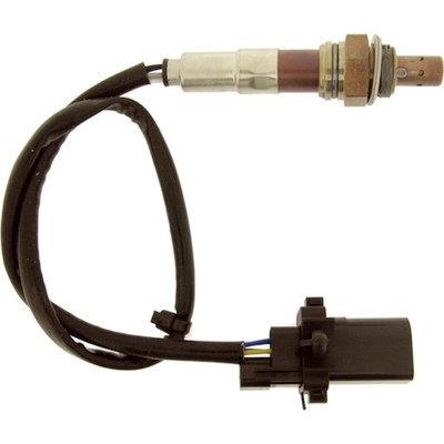 Fuel To Air Ratio Sensor by NGK - 24362