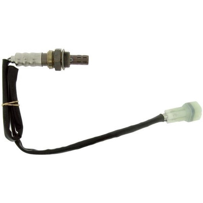 Oxygen Sensor by NGK - 24843