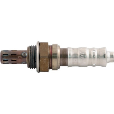 NGK - 24843 - Oxygen Sensor by NGK - 24843