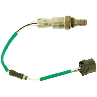 Oxygen Sensor by NGK - 24462