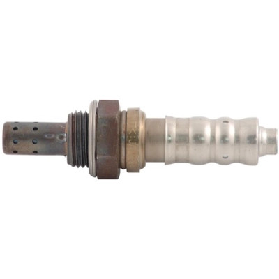 NGK - 24285 - Oxygen Sensor by NGK - 24285