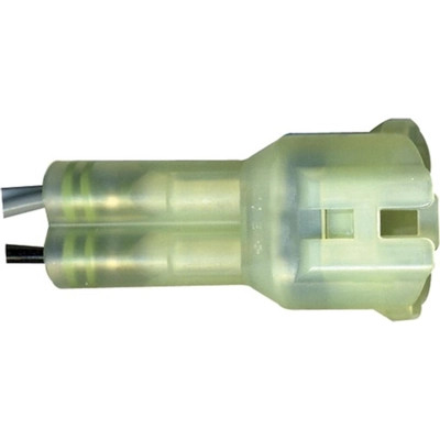 NGK - 24843 - Oxygen Sensor by NGK - 24843