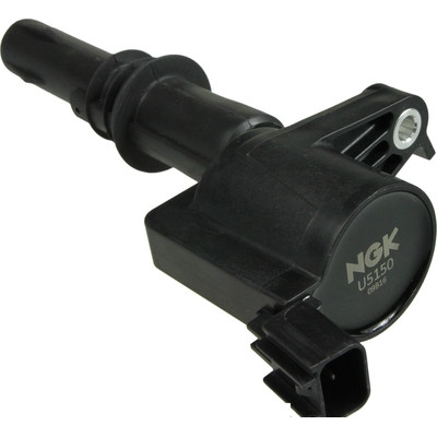 NGK - 49171 - NGK - 49171 - Ignition Coil