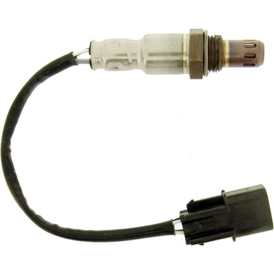 Oxygen Sensor by NGK - 25212