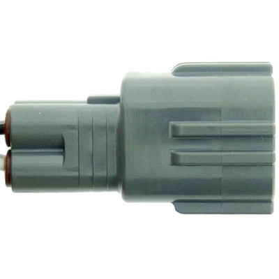 NGK - 24559 - Oxygen Sensor by NGK - 24559