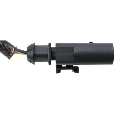 NGK - 27052 - Fuel To Air Ratio Sensor by NGK - 27052