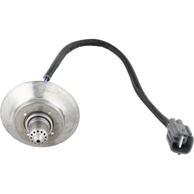 Fuel To Air Ratio Sensor by NGK - 24772