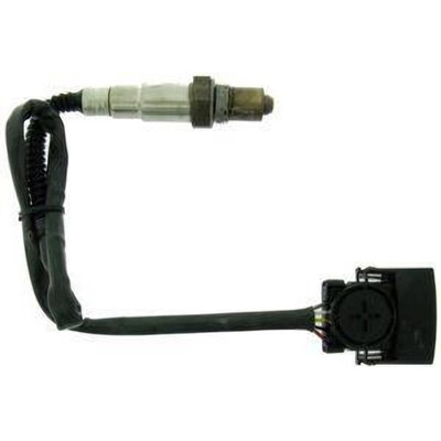 NGK - 24313 - Fuel To Air Ratio Sensor by NGK - 24313