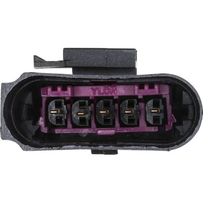 NGK - 27052 - Fuel To Air Ratio Sensor by NGK - 27052