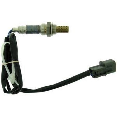 NGK - 23524 - Oxygen Sensor by NGK - 23524