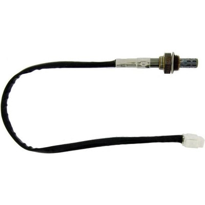Oxygen Sensor by NGK - 24578