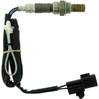 NGK - 23551 - Oxygen Sensor by NGK - 23551