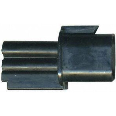 NGK - 23551 - Oxygen Sensor by NGK - 23551